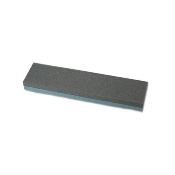 Commercial Coarse/Fine Replacement Sharpening Stone 4.3391.4